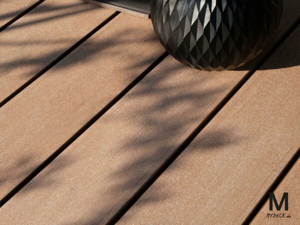 pooldeck mydeck macao dielen extra breit